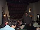 Festa Marco0004.JPG